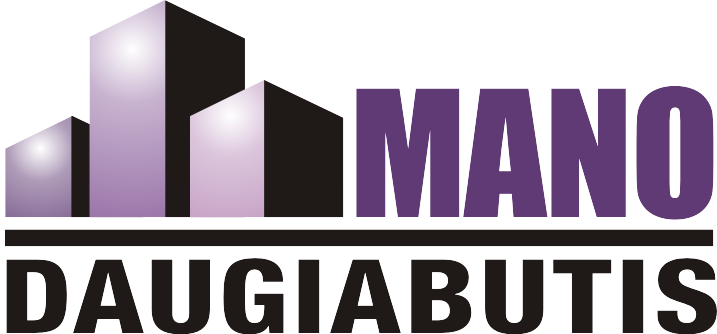 Mano_daugiabutis_logo